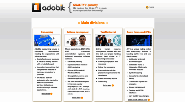 adobit.com