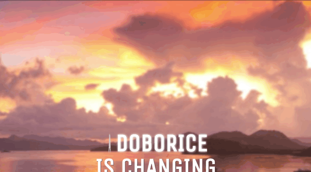 adoborice.com