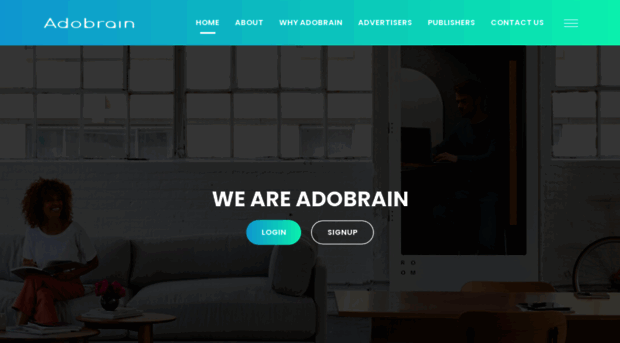 adobrain.com