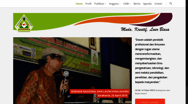 adobsikabgresik.org