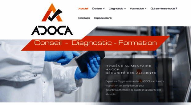 adoca.fr