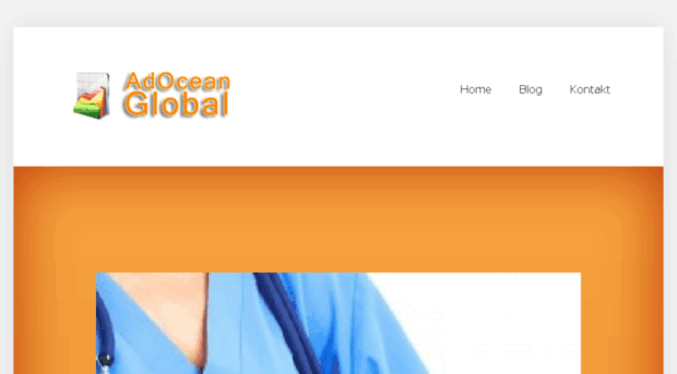 adocean-global.pl