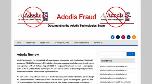 adodisfraud.com