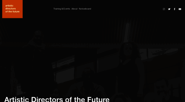 adofthefuture.com