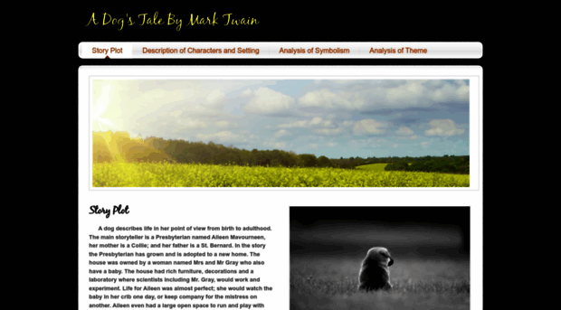 adogstalebymarktwain.weebly.com