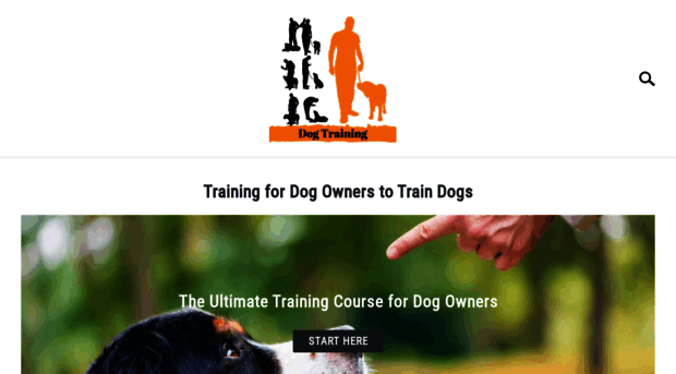 adogtrainingcourse.com