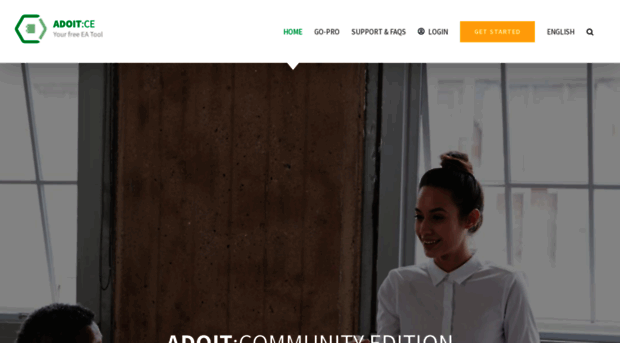 adoit-community.com