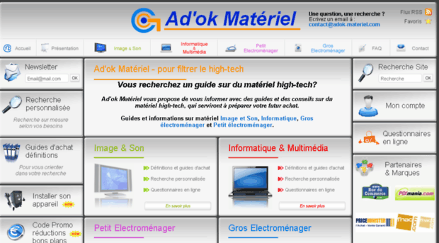 adok-materiel.com