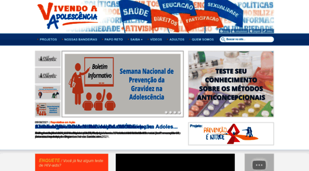 adolescencia.org.br