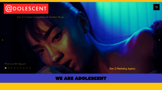 adolescentcontent.com