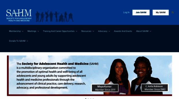 adolescenthealth.org