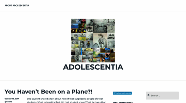 adolescentia.wordpress.com