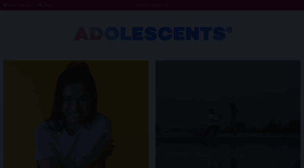 adolescents.naciodigital.cat