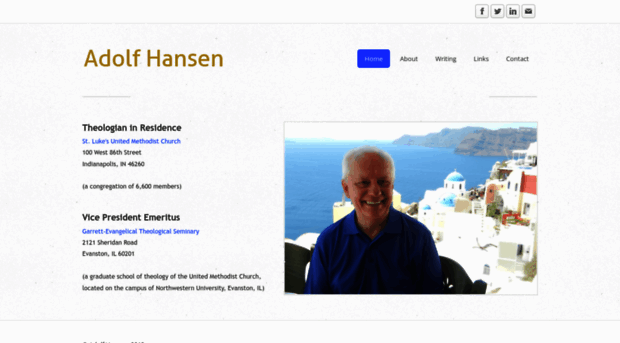 adolfhansen.com