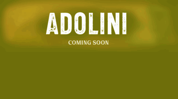 adolini.com