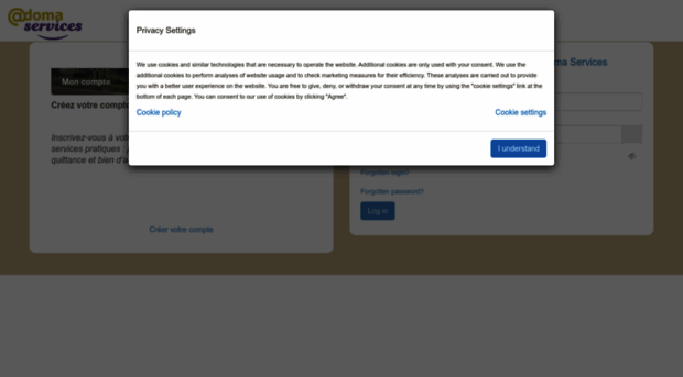 adoma-services.fr