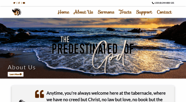adomasase.org