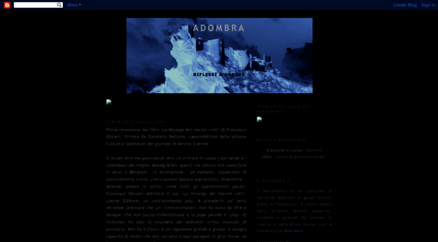 adombra.blogspot.com