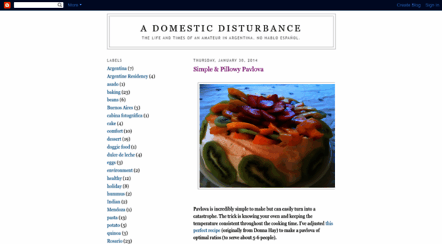 adomesticdisturbance.blogspot.com