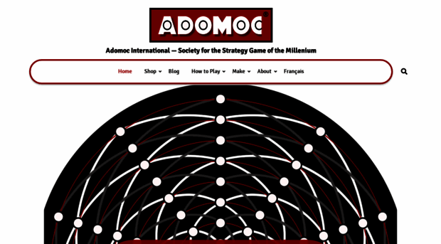 adomoc.com