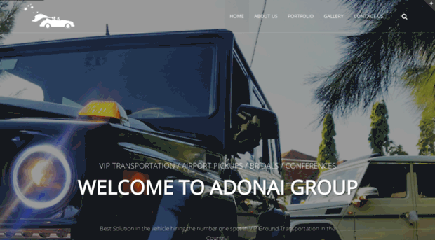 adonaigroupuganda.com