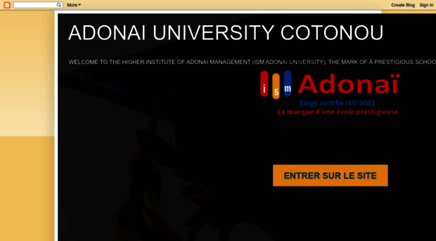 adonaiuniversity.blogspot.com