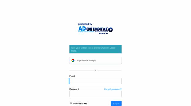 adonhold.wistia.com