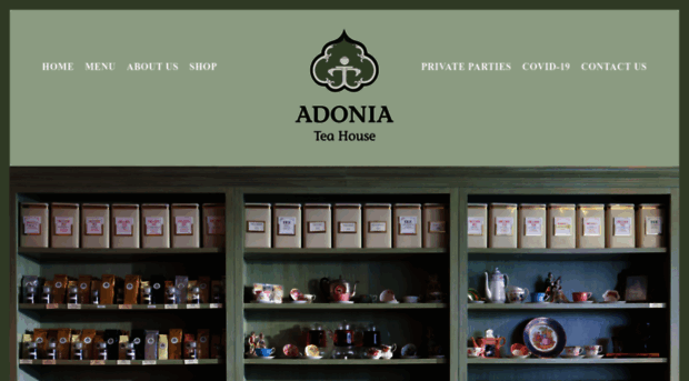 adoniatea.com