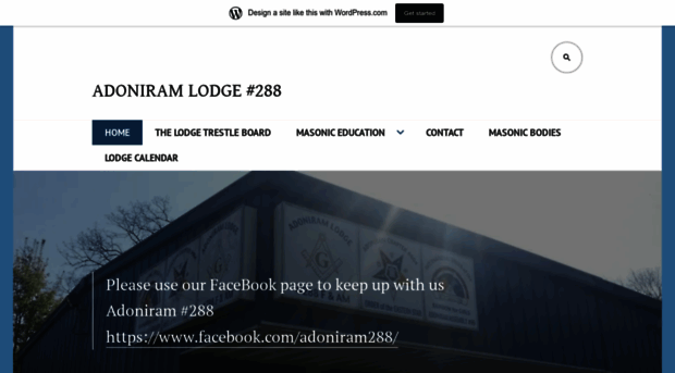 adoniram288.wordpress.com