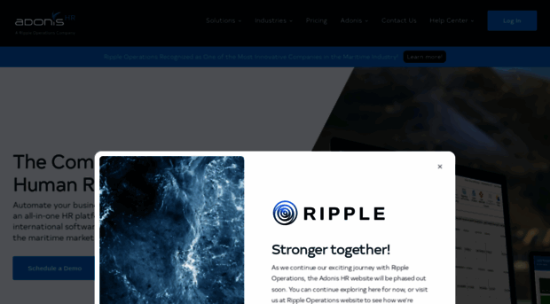 adonis-redesign.webflow.io