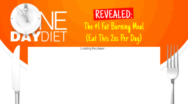 adonis1.onedayfatloss.com