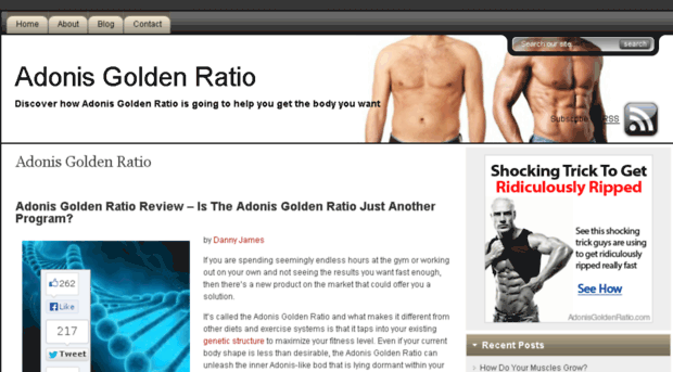 adonisgoldenratioreview4u.com