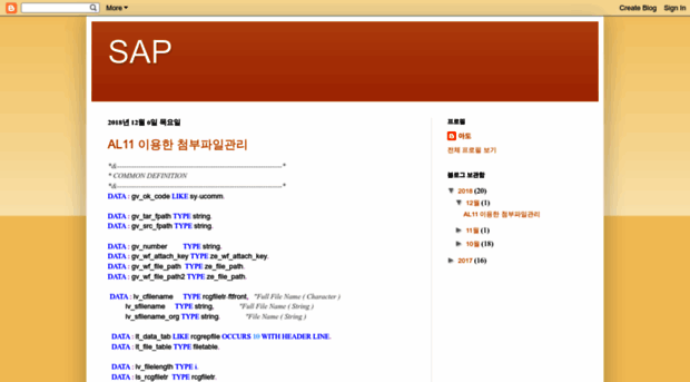 adonishansap.blogspot.com