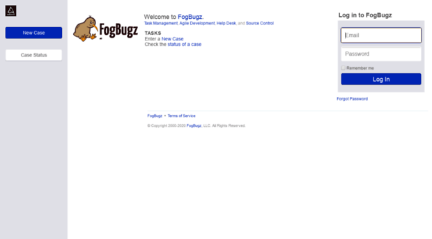 adonit.fogbugz.com