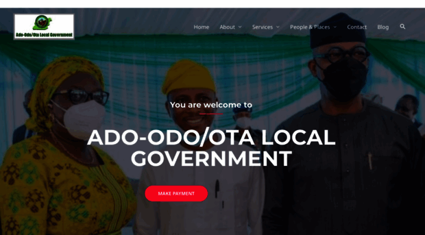 adoodootalg.org.ng