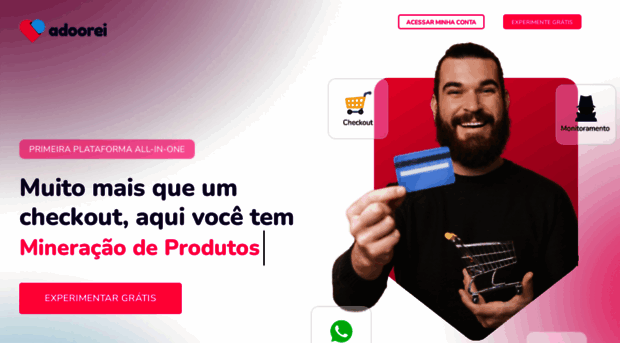 adoorei.com.br