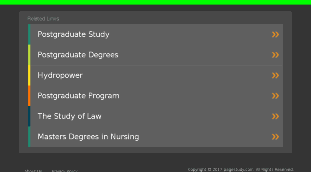 adoos.cl.pagestudy.com