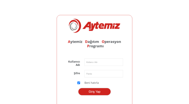 adop.aytemiz.com.tr