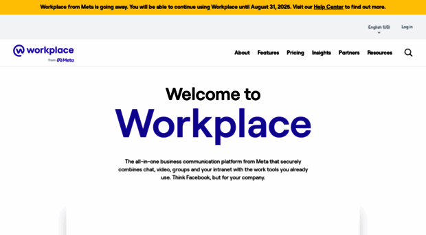 adop.workplace.com