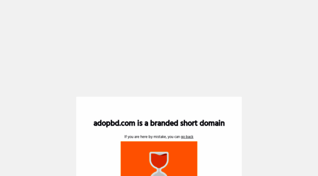 adopbd.com