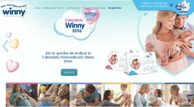 adopciones.winny.com.co