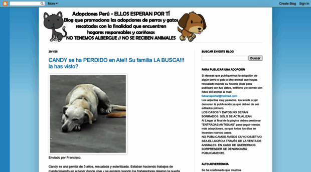 adopcionesperu.blogspot.com