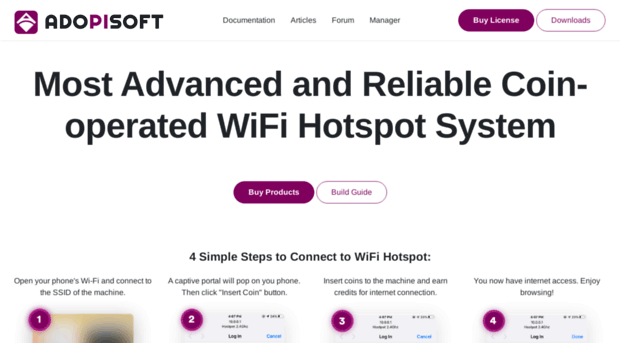 adopisowifi.com