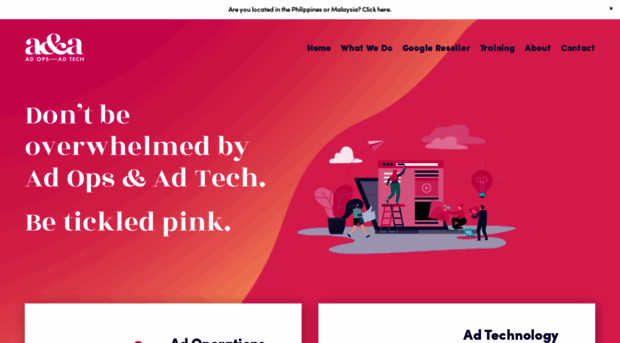 adopsandadtech.com.au