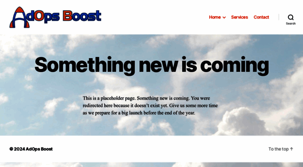 adopsboost.com