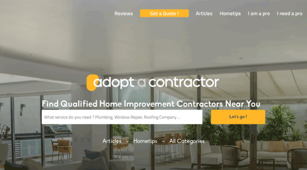 adopt-a-contractor.com
