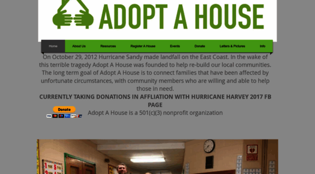adoptahouse.org