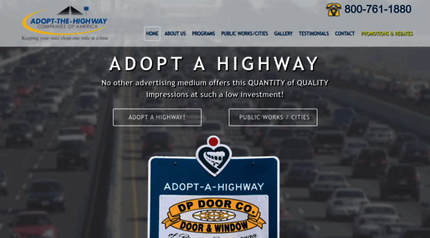 adoptahwy.com