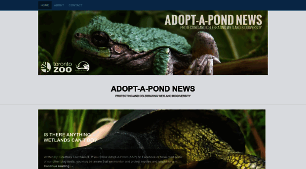 adoptapond.wordpress.com