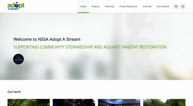 adoptastream.ca